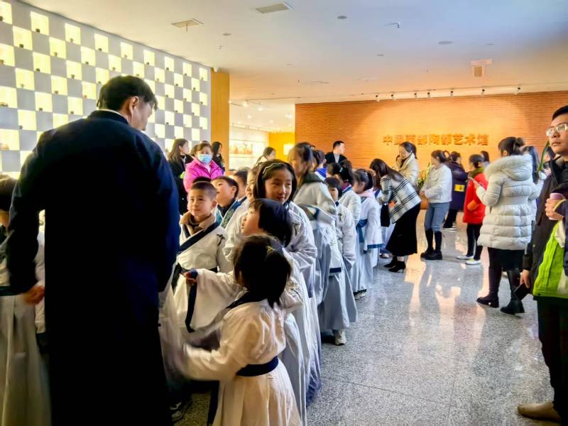 睢阳区活动策划