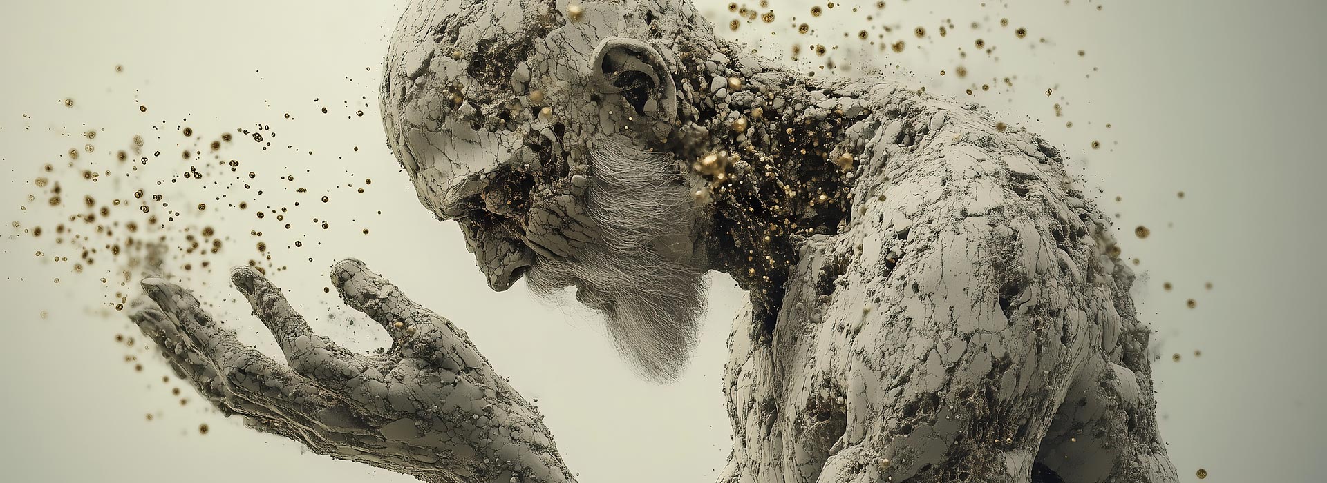 睢阳区活动策划公司