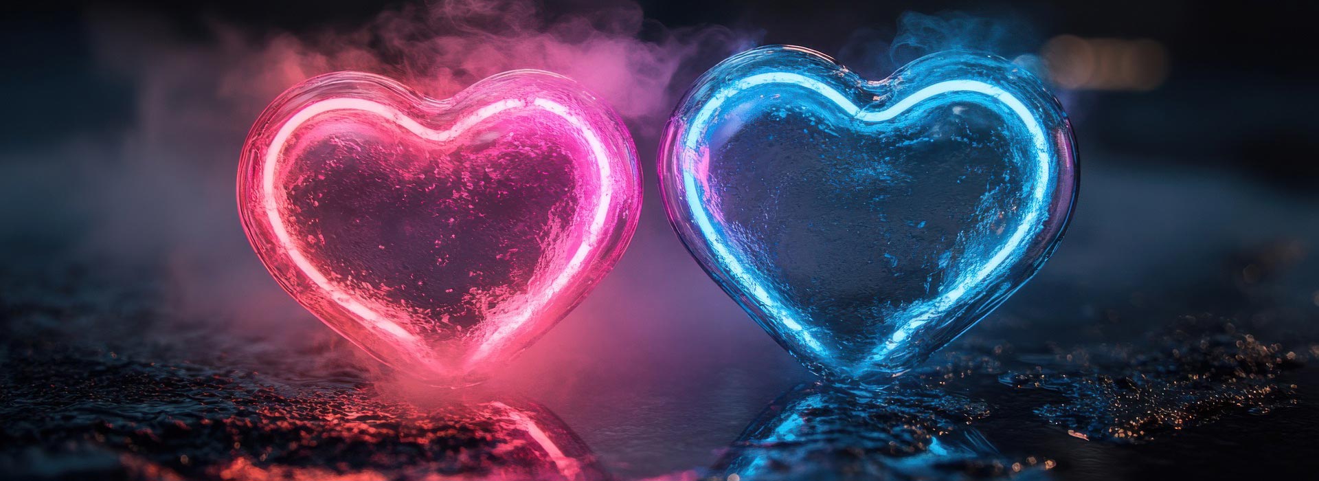 睢阳区品牌营销公司